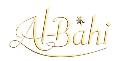 متجر الباهي